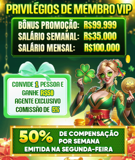 Download iOS ttqq