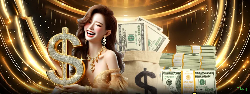 Cashback semanal ttqq