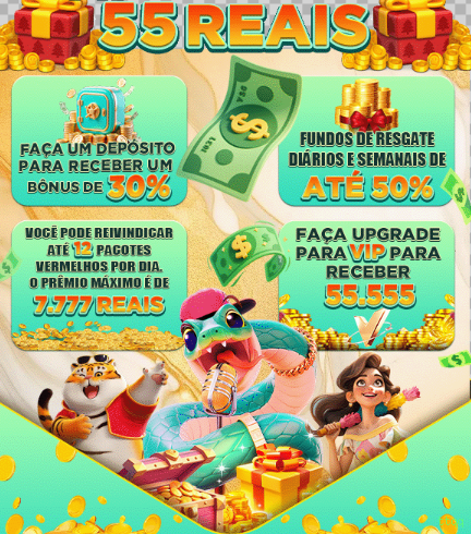 Programa VIP ttqq