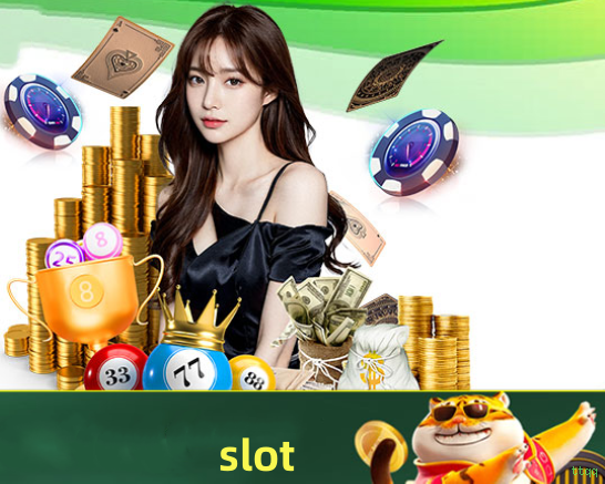 Poker variations - Texas Hold'em e Caribbean Stud