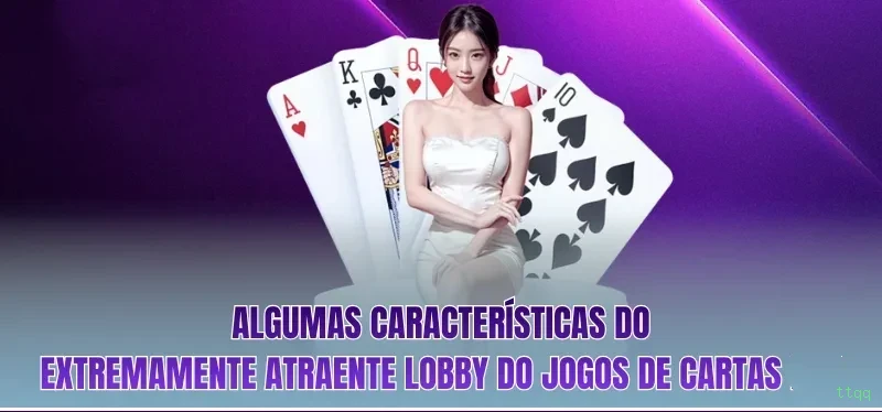 Streaming 4K no cassino ao vivo da ttqq