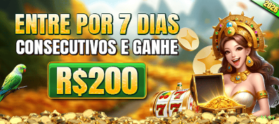 Apostas esportivas ao vivo na ttqq