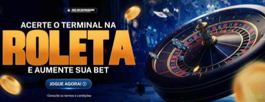 Promoções e bônus exclusivos da ttqq