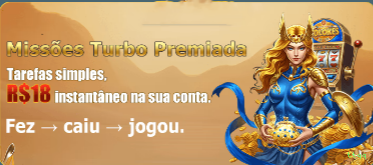 Métodos de pagamento aceitos na ttqq