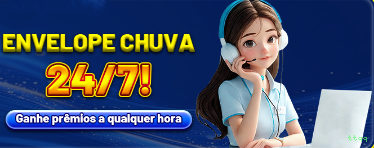 Instalação Android ttqq