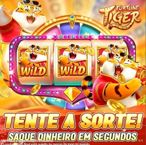 Instalação iOS ttqq