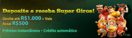 Jogos Fortune 20+