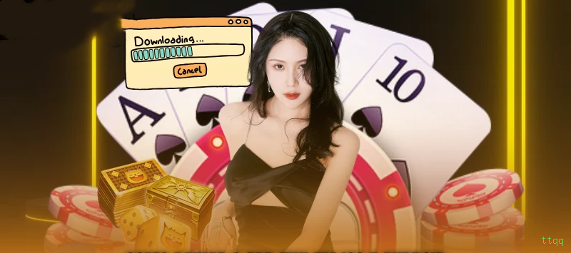 Jogos com maior RTP na ttqq